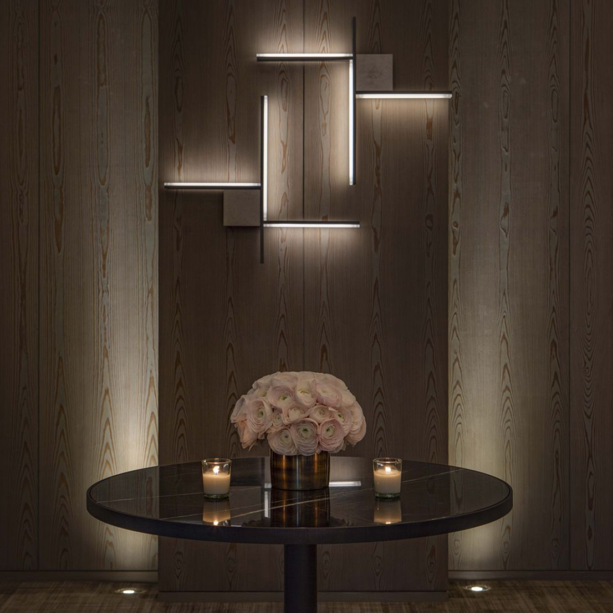 PRECIOSA_Lighting_The_Ritz_Carlton_PNY_projectjp_fullhd