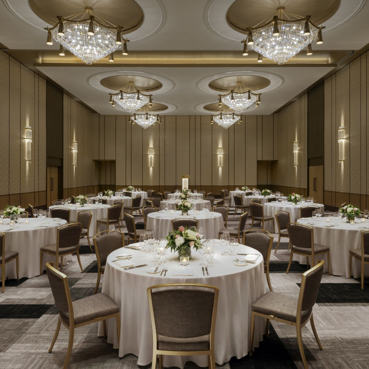 Fairmont_Century_Plaza_project_PNY_fullhd