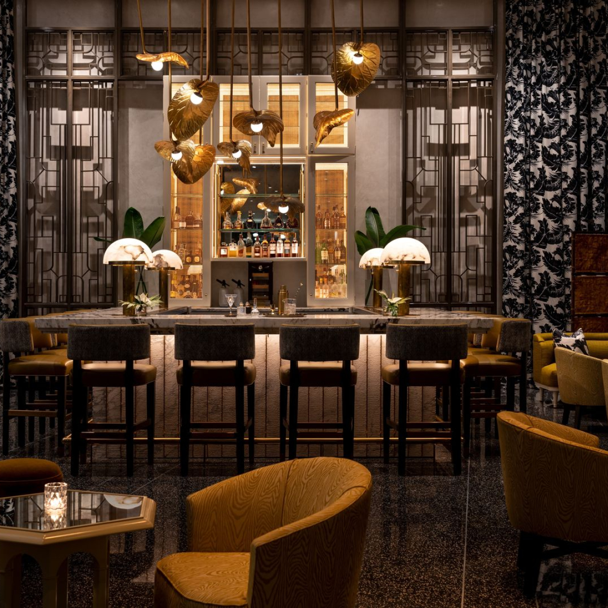 PRECIOSA_Lighting_The_Ritz_Carlton_South_Beach_M_5_full_fullhd