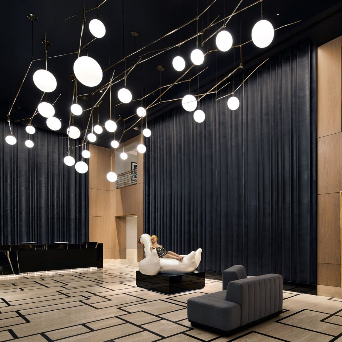 PRECIOSA_Lighting_Conrad_New_York_Midtown_USA_Photo_By_David_Mitchell_4_full_fullhd