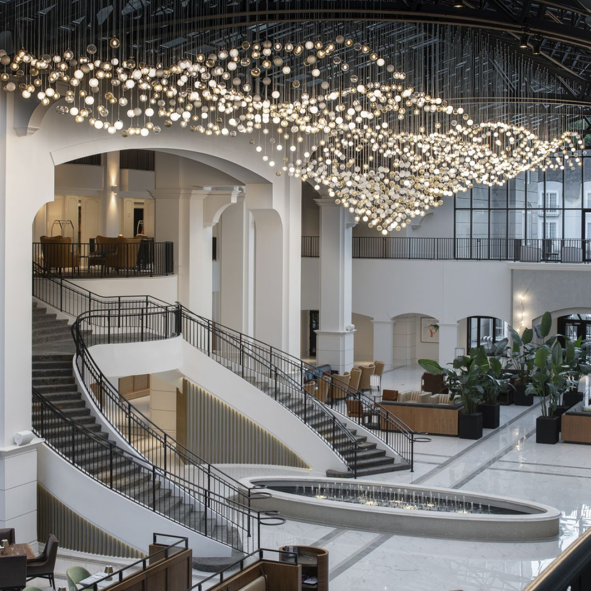 PRECIOSA_Lighting_Chateau_Elan_Winery_Resort_USA_Photo_By_Chateau_Elan_Winer_1_full_fullhd