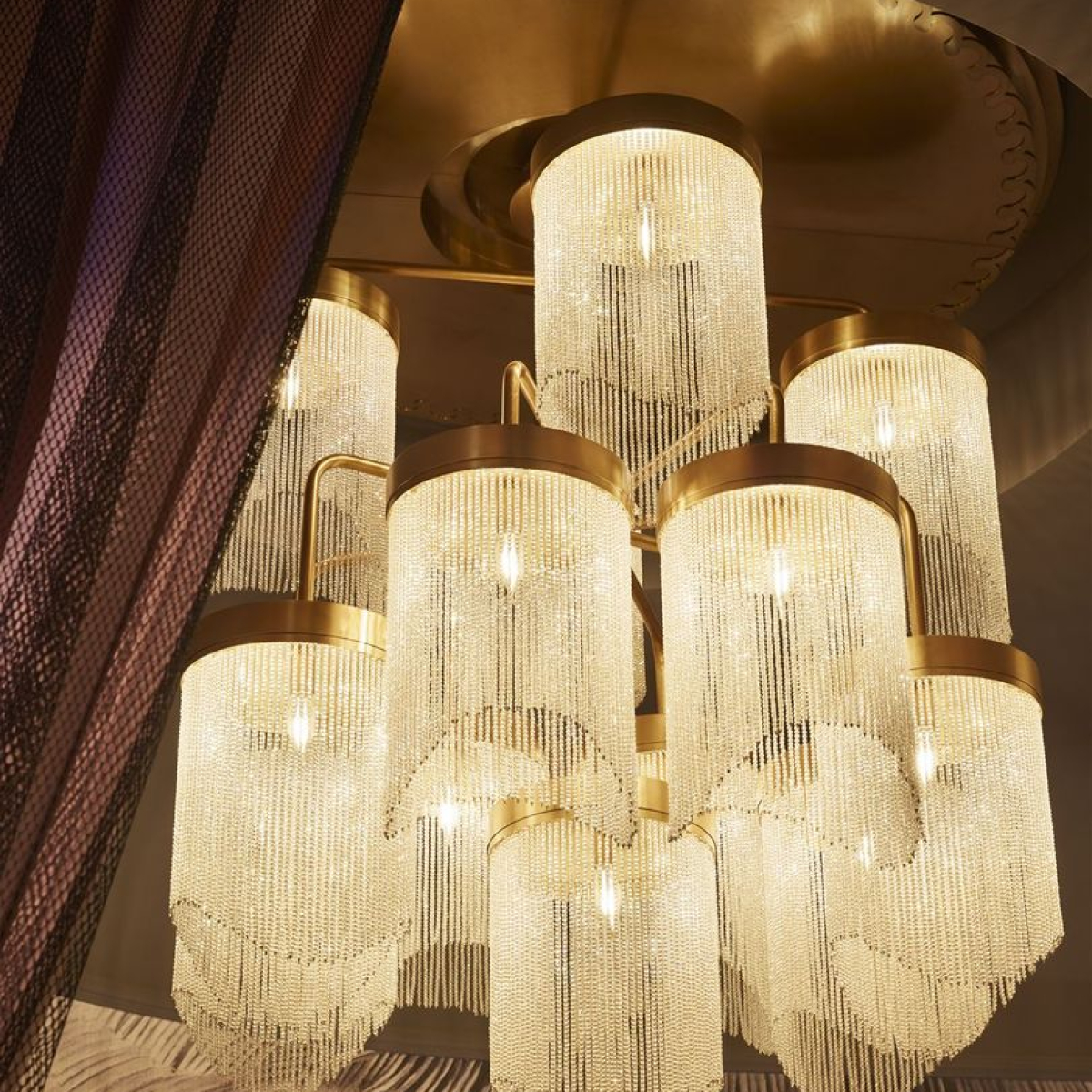 Preciosa_Lighting_Rosina_at_The_Palazzo_Las_Vegas_USA_Photo_Nathan_Kirkman_6_medium_fullhd