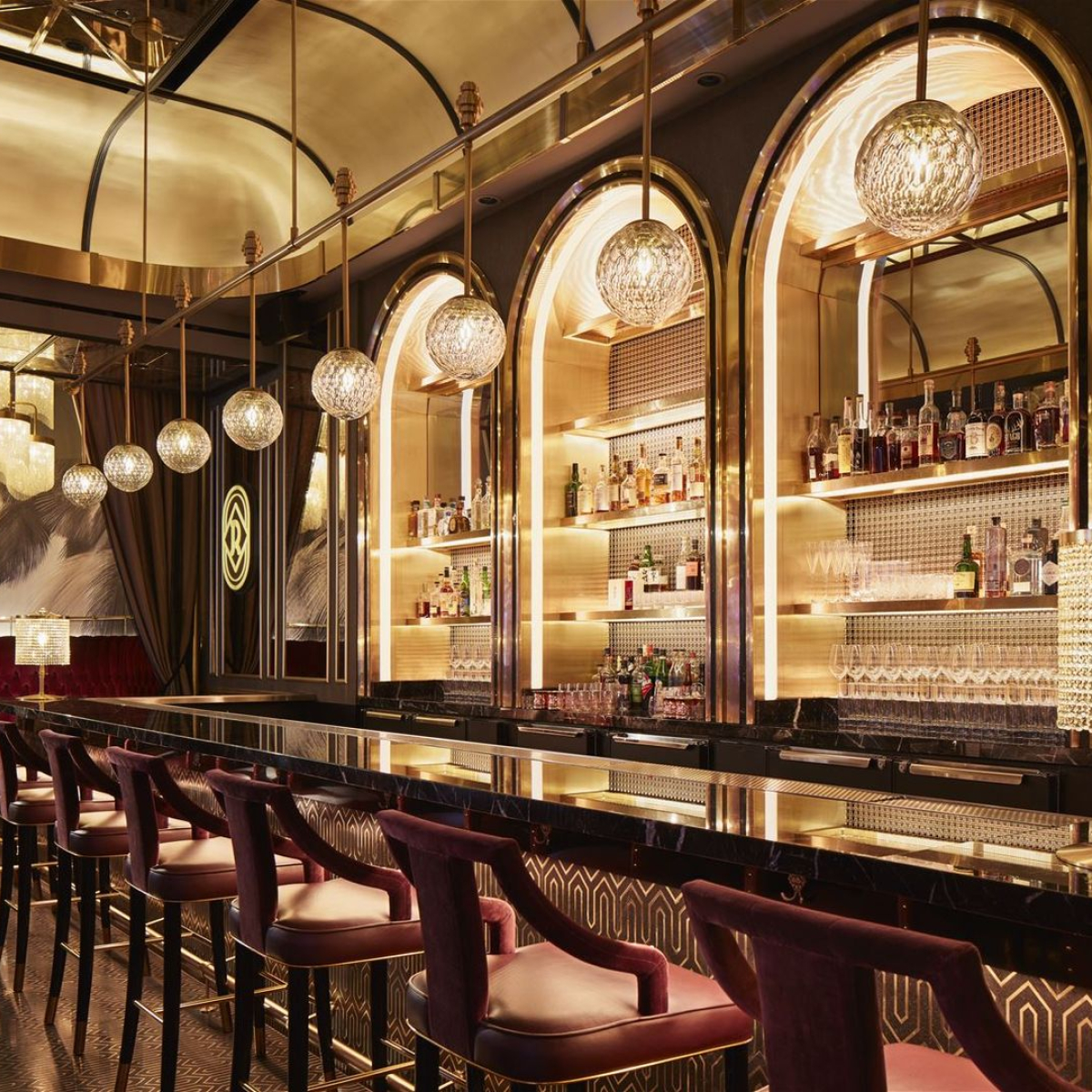 Preciosa_Lighting_Rosina_at_The_Palazzo_Las_Vegas_USA_Photo_Nathan_Kirkman_1_medium_fullhd