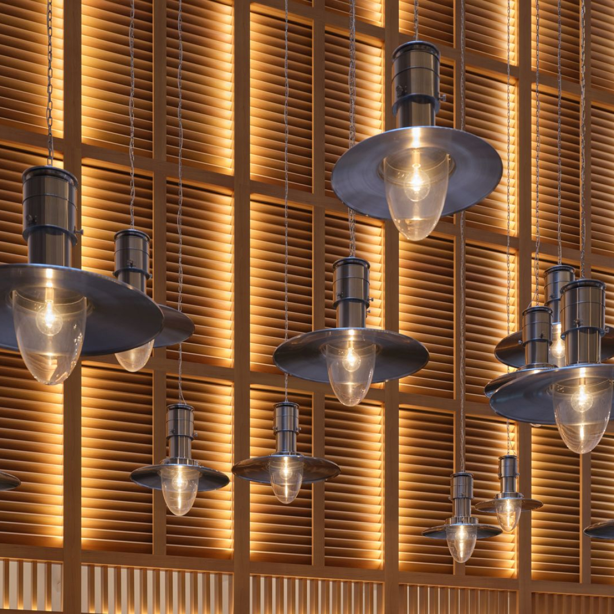 PRECIOSA_Lighting_PNY_project_Milos_Restaurant ( (3)_fullhd