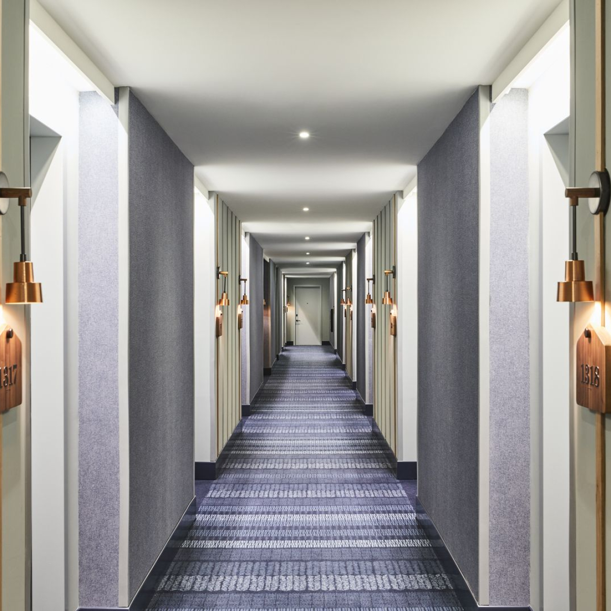 PRECIOSA_Lighting_Hyatt_Centric_USA__Halls_fullhd