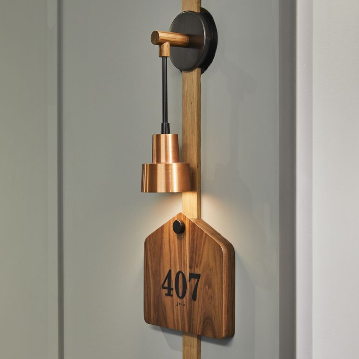 PRECIOSA_Lighting_Hyatt_Centric_USA_Halls_fullhd