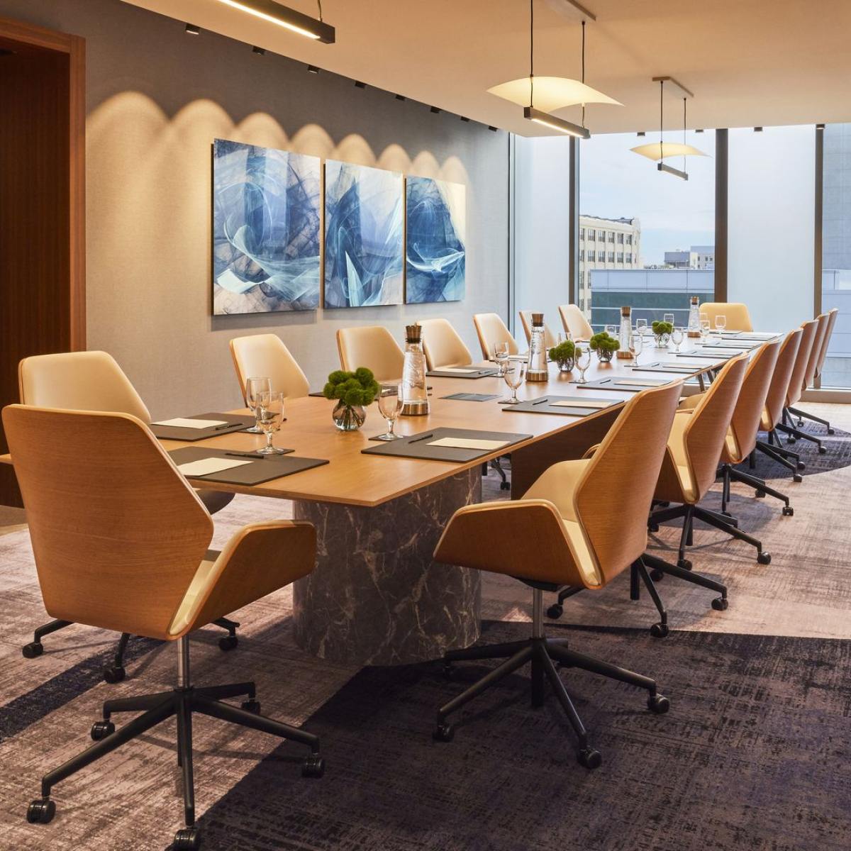 PRECIOSA_Lighting_Omni_hotel_Boston_USA (3)_fullhd