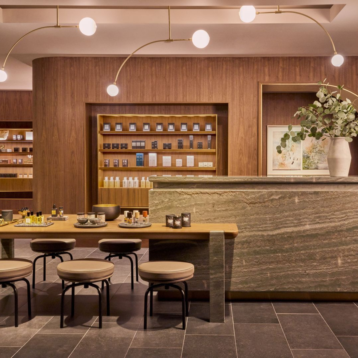 PRECIOSA_Lighting_Omni_hotel_Boston_USA (2)_fullhd