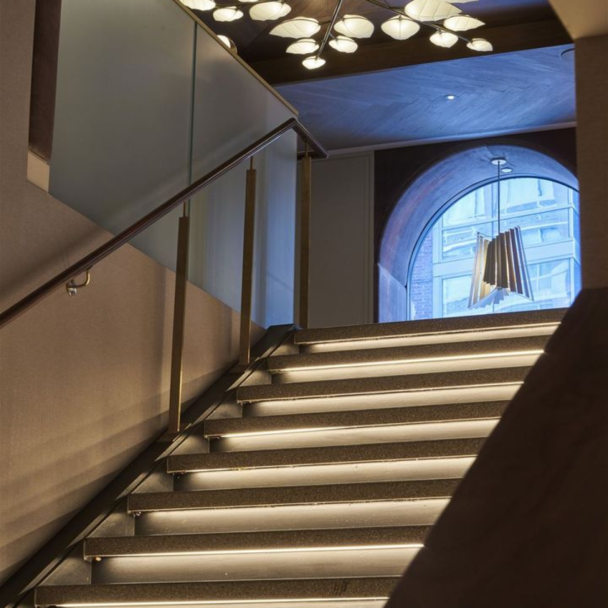 PRECIOSA_Lighting_15_PNY_470_16_PNY_439_James_Hotel_NoMad_New_York_2016_Photo_Natalie_Benesova_S_N_Photography_17_medium_fullhd