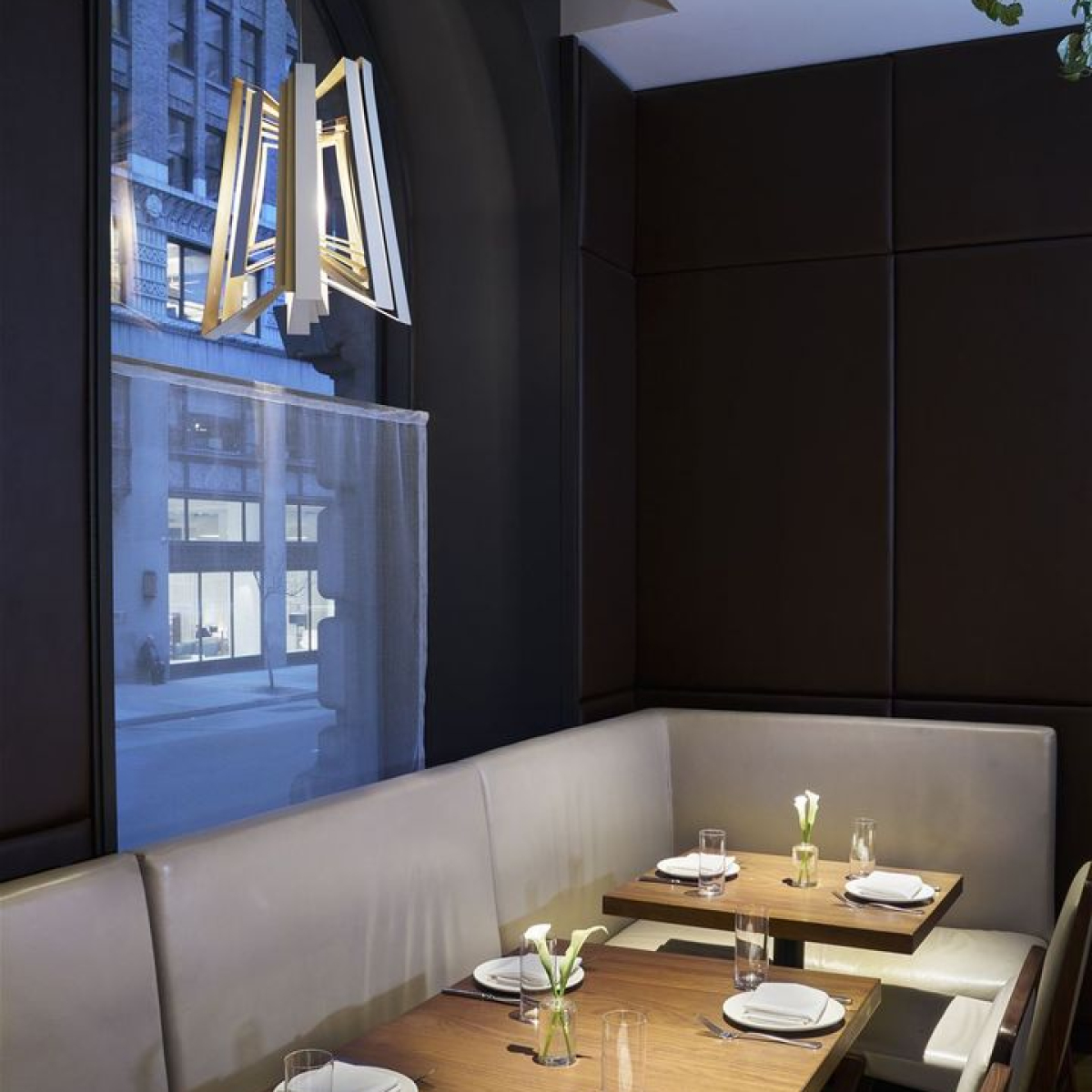 PRECIOSA_Lighting_15_PNY_470_16_PNY_439_James_Hotel_NoMad_New_York_2016_Photo_Natalie_Benesova_S_N_Photography_20_medium_fullhd