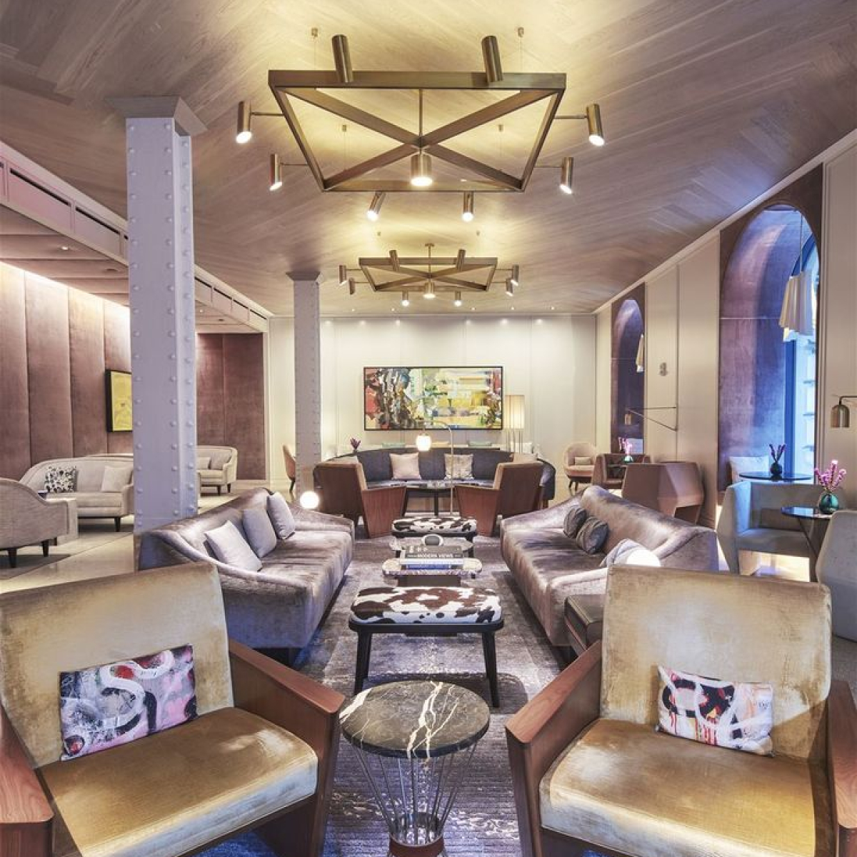 PRECIOSA_Lighting_15_PNY_470_16_PNY_439_James_Hotel_NoMad_New_York_2016_Photo_Natalie_Benesova_S_N_Photography_10_medium_fullhd