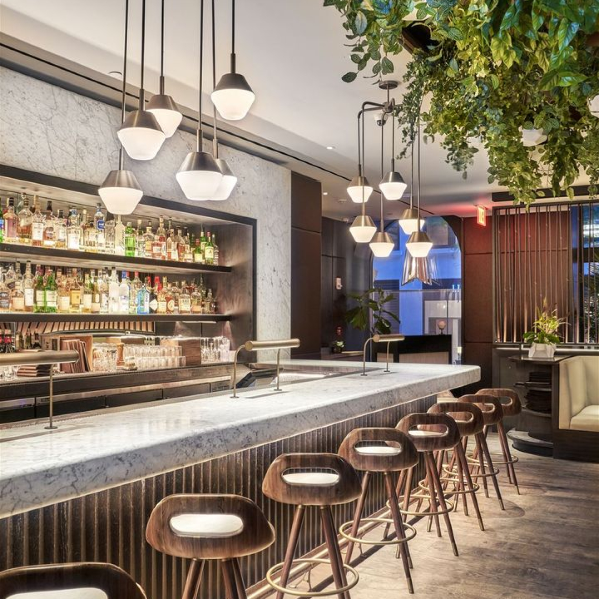 PRECIOSA_Lighting_15_PNY_470_16_PNY_439_James_Hotel_NoMad_New_York_2016_Photo_Natalie_Benesova_S_N_Photography_19_medium_fullhd