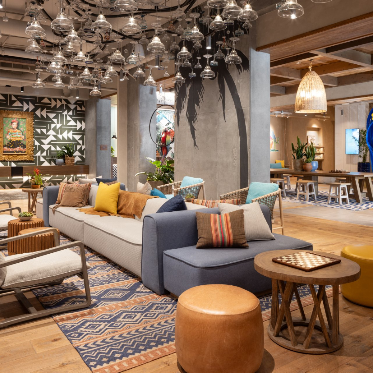 Margaritaville_SD_Lobby_0714-Edit