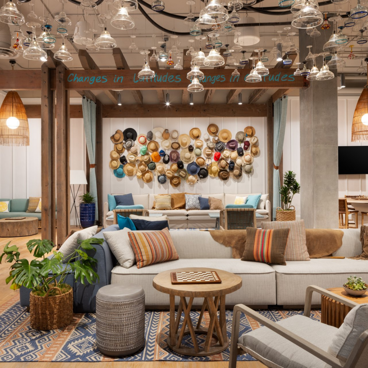 Margaritaville_SD_Lobby_0845