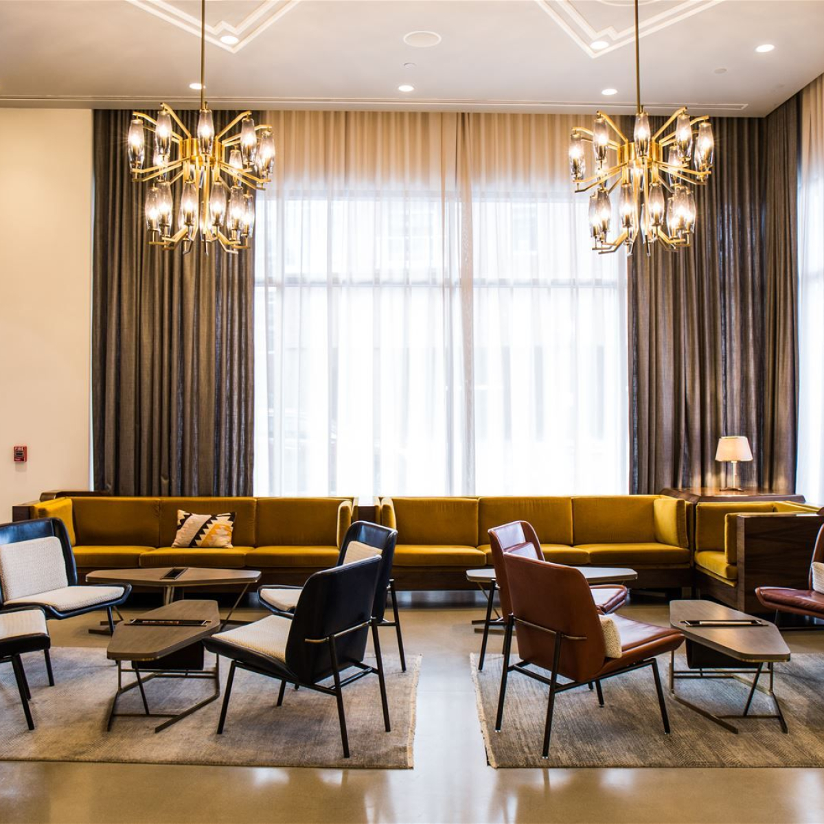 PRECIOSA_Lighting_16_PNY_064_16_PNY_065_Thompson_Hotel_Nashville_2016_Photo_Andrea_Behrends_Photography_17_medium_fullhd