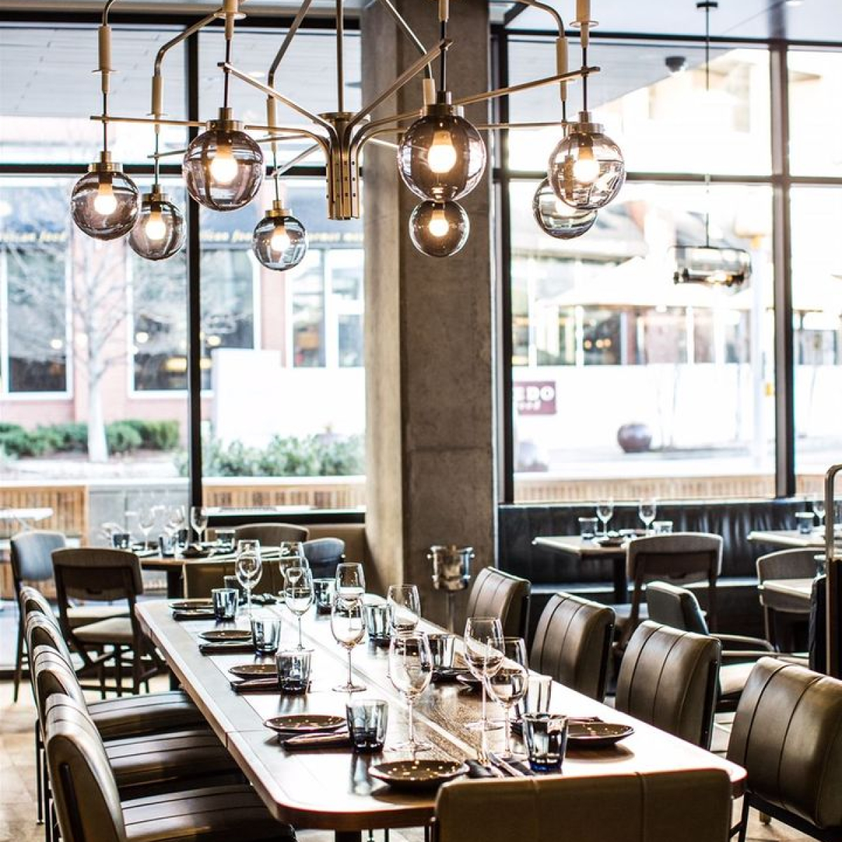 PRECIOSA_Lighting_16_PNY_064_16_PNY_065_Thompson_Hotel_Nashville_2016_Photo_Parts_and_Labor_Design_N_York_2_medium_fullhd