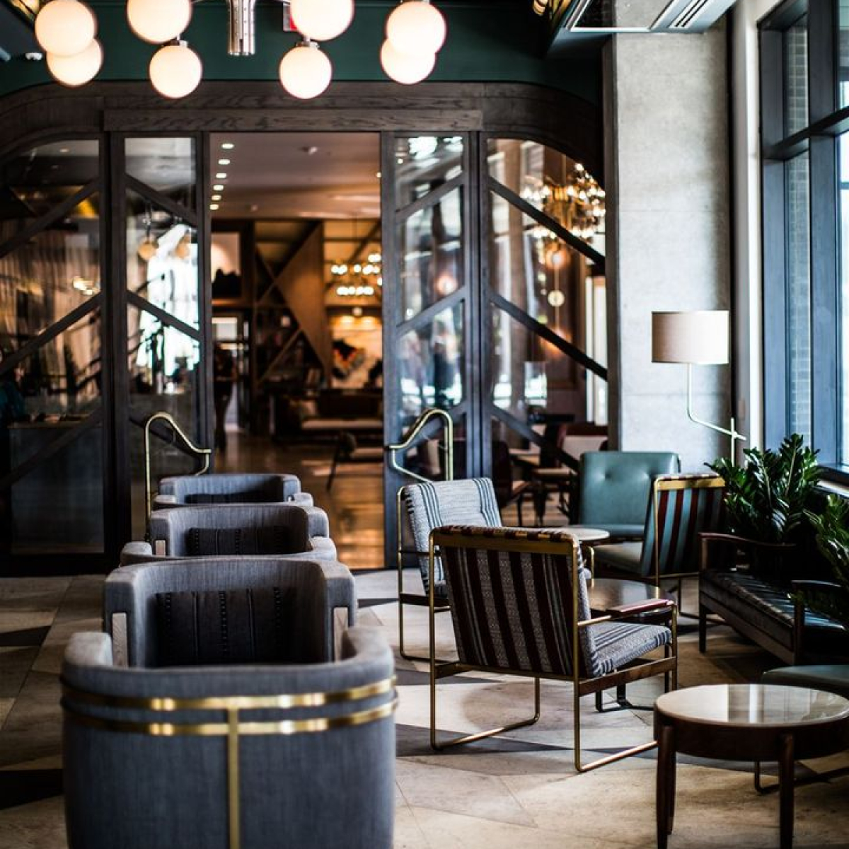 PRECIOSA_Lighting_16_PNY_064_16_PNY_065_Thompson_Hotel_Nashville_2016_Photo_Andrea_Behrends_Photography_15_medium_fullhd