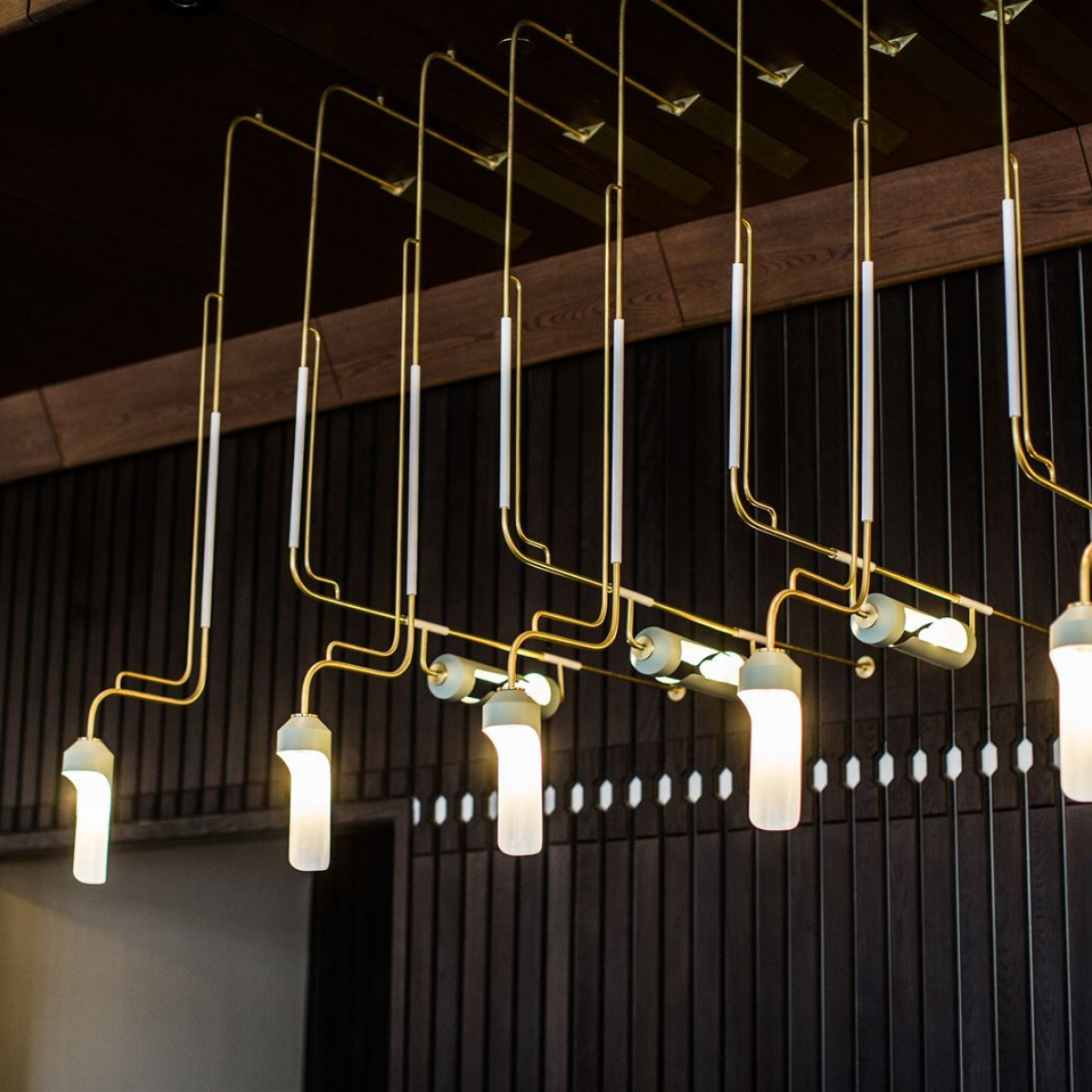 PRECIOSA_Lighting_16_PNY_064_16_PNY_065_Thompson_Hotel_Nashville_2016_Photo_Parts_and_Labor_Design_N_York_5_medium_fullhd