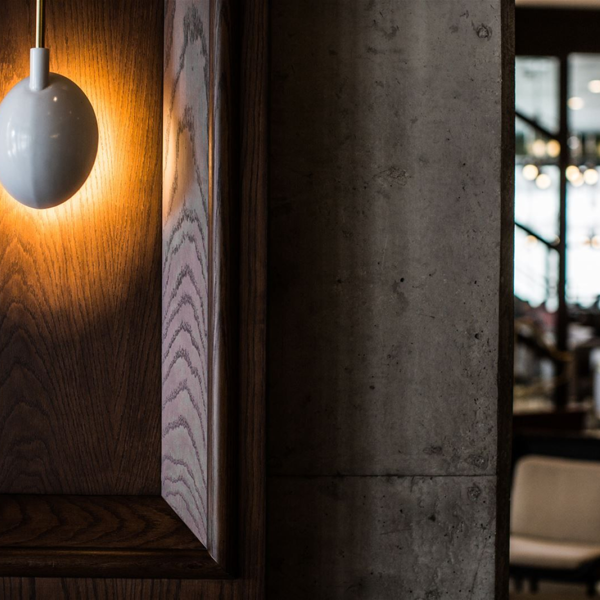 PRECIOSA_Lighting_16_PNY_064_16_PNY_065_Thompson_Hotel_Nashville_2016_Photo_Parts_and_Labor_Design_N_York_7_medium_fullhd