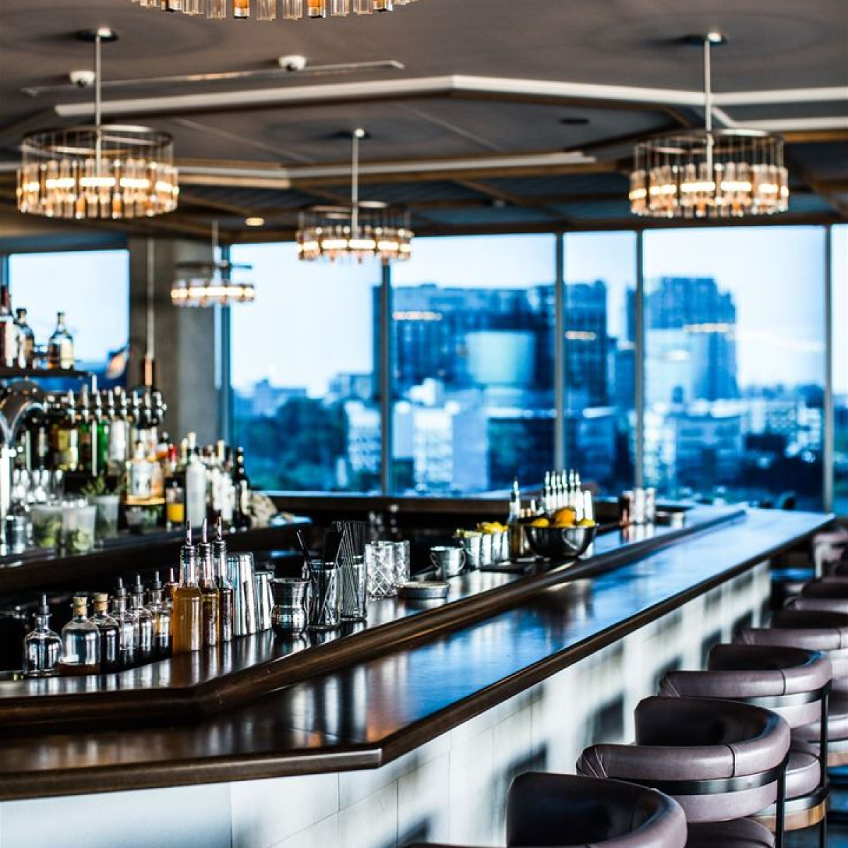 PRECIOSA_Lighting_16_PNY_064_16_PNY_065_Thompson_Hotel_Nashville_2016_Photo_Andrea_Behrends_Photography_12_medium_fullhd