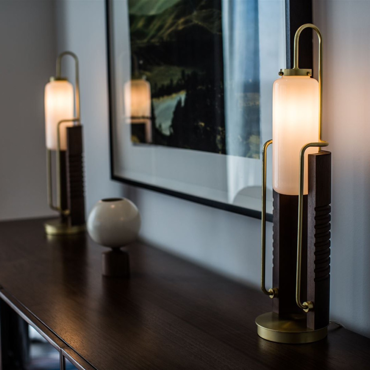 PRECIOSA_Lighting_16_PNY_064_16_PNY_065_Thompson_Hotel_Nashville_2016_Photo_Andrea_Behrends_Photography_18_medium_fullhd