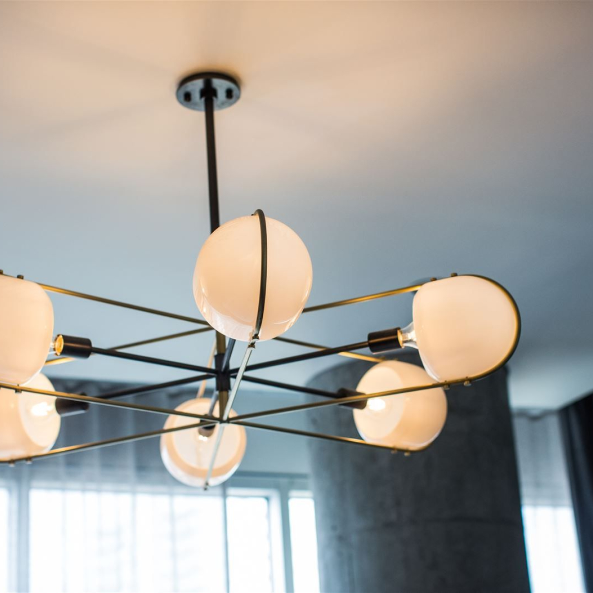 PRECIOSA_Lighting_16_PNY_064_16_PNY_065_Thompson_Hotel_Nashville_2016_Photo_Parts_and_Labor_Design_N_York_10_medium_fullhd