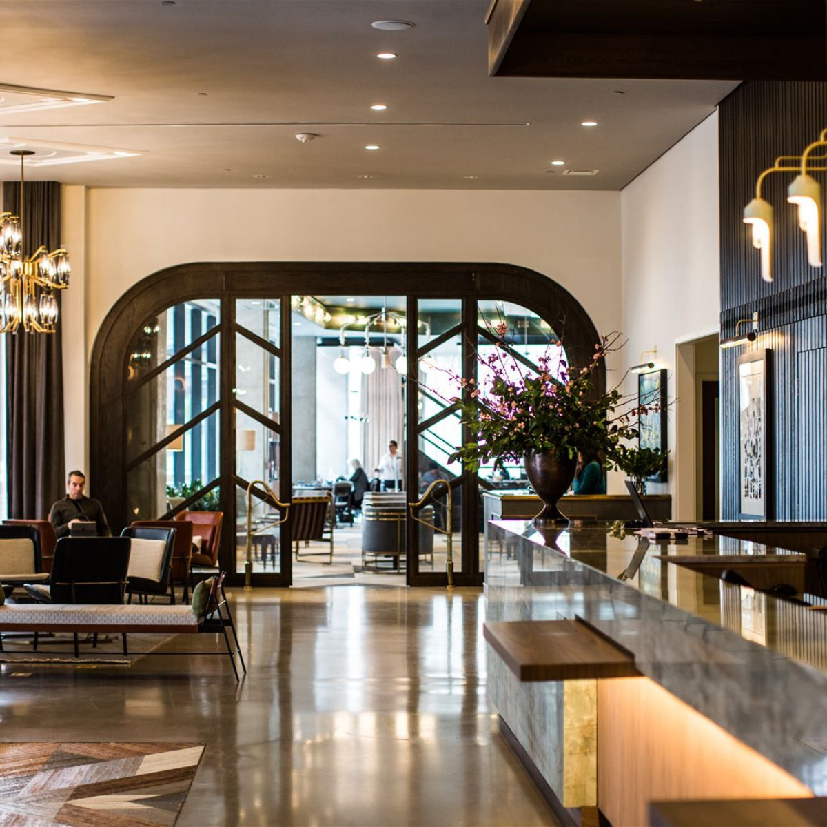 PRECIOSA_Lighting_16_PNY_064_16_PNY_065_Thompson_Hotel_Nashville_2016_Photo_Andrea_Behrends_Photography_16_medium_fullhd