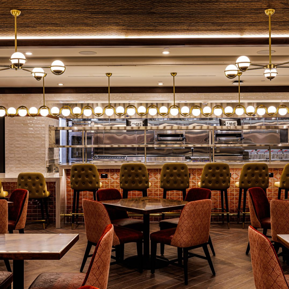 PRECIOSA_Lighting_Bacon_Nation_Restaurant_USA(2)_fullhd