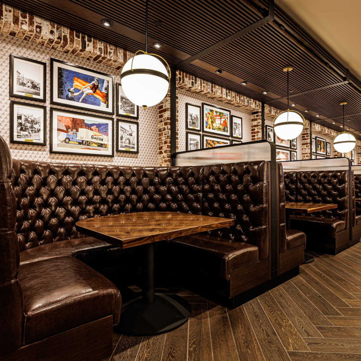 PRECIOSA_Lighting_Bacon_Nation_Restaurant_USA(3)_fullhd