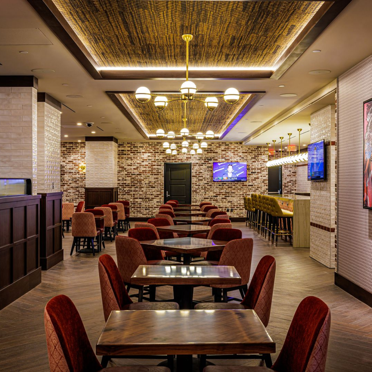 PRECIOSA_Lighting_Bacon_Nation_Restaurant_USA_fullhd