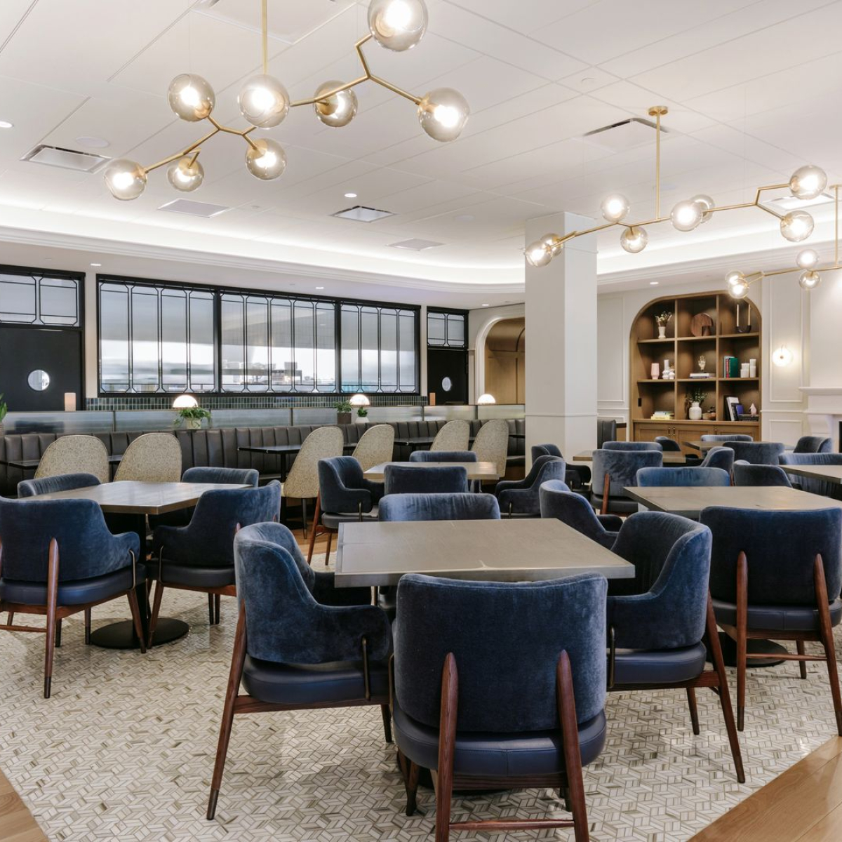 PRECIOSA_Lighting_Glencoe_Club_ChrisAmat_1_full_fullhd