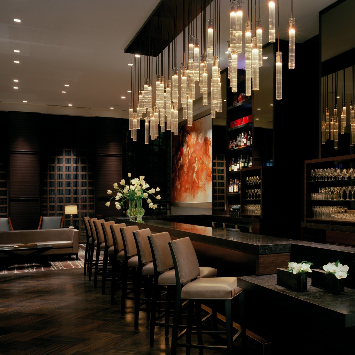 Preciosa_Lighting_St_Regis_Hotel_San_Francisco_USA_2008_Interior_1731_full