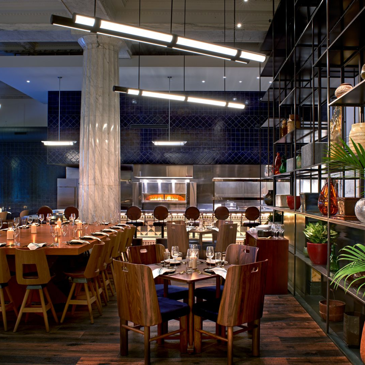 PRECIOSA_Lighting_Emery_Hotel_Minneapolis_Photo_By_Emery_Hotel_2_full_fullhd