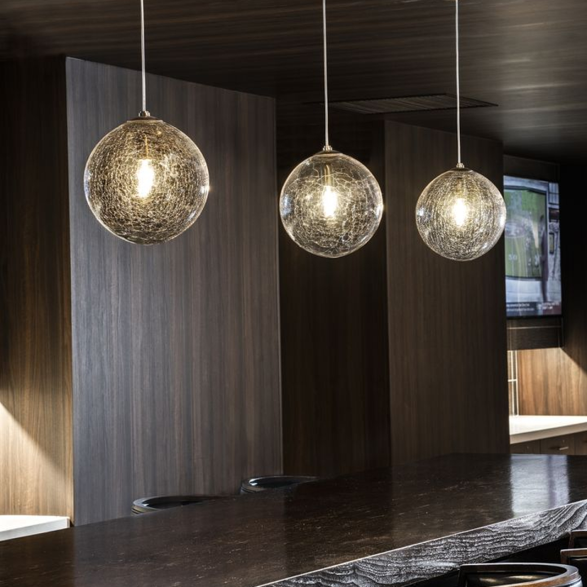 PRECIOSA_Lighting_Embassy_Suites_Seattle_Washington_Photo_By_Natalie_Wizmann_SN_Photography_2_full_fullhd