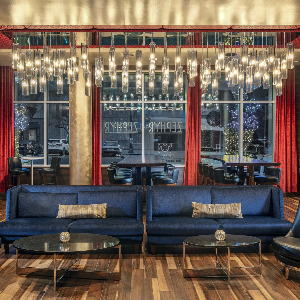 PRECIOSA_Lighting_Embassy_Suites_Seattle_Washington_Photo_By_Natalie_Wizmann_SN_Photography_5_full_fullhd