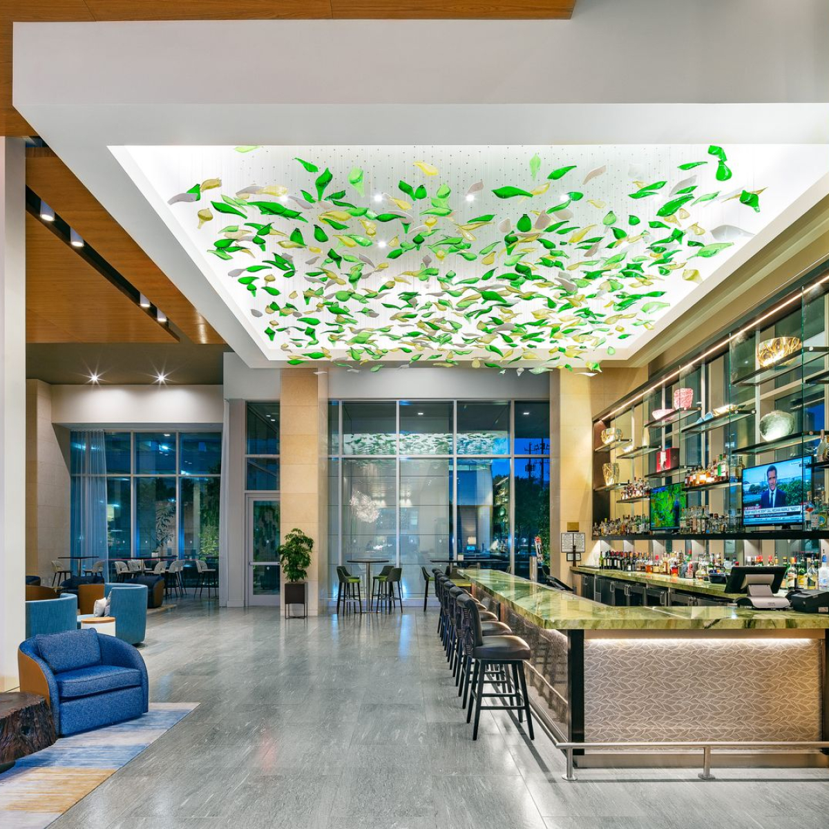 PRECIOSA_Lighting_17_PNY_427_Intercontinental_Hotel_Houston_2018_Photo_Natalie_Benesova_11_full_fullhd