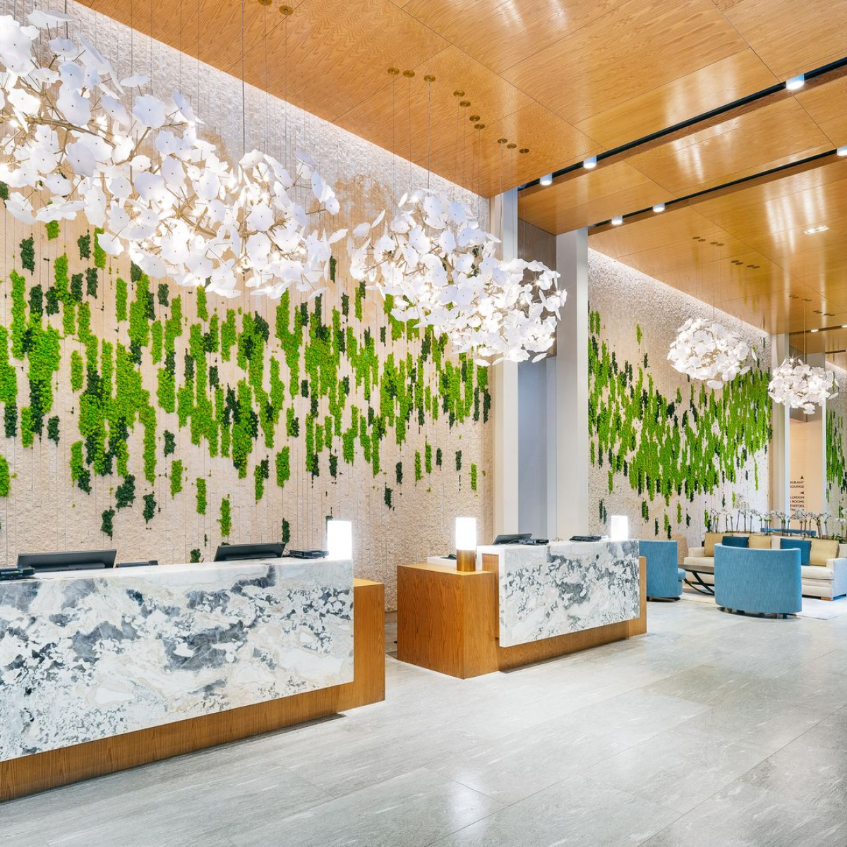 PRECIOSA_Lighting_17_PNY_427_Intercontinental_Hotel_Houston_2018_Photo_Natalie_Benesova_8_full_fullhd