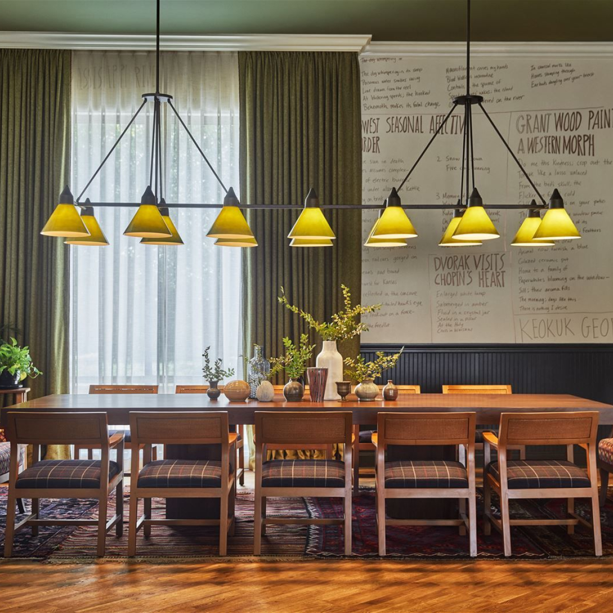 PRECIOSA_Lighting_17_PNY_453_Graduate_Hotel_Iowa_City_USA_2018_Photo_Christian_Horan_3_medium_fullhd