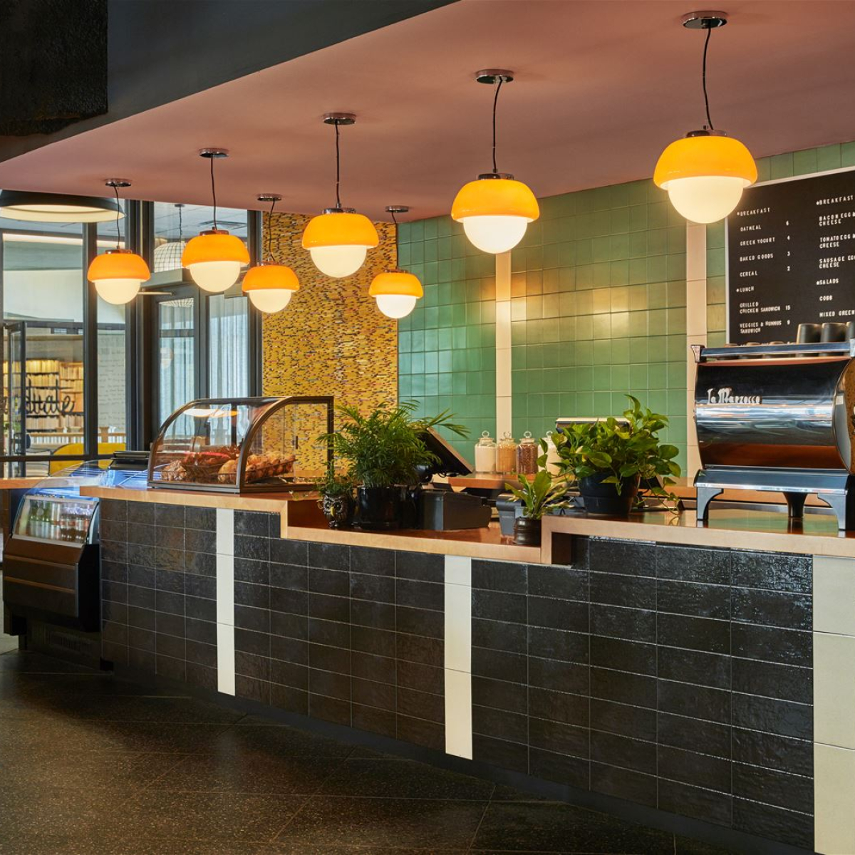 PRECIOSA_Lighting_17_PNY_453_Graduate_Hotel_Iowa_City_USA_2018_Photo_Christian_Horan_4_medium