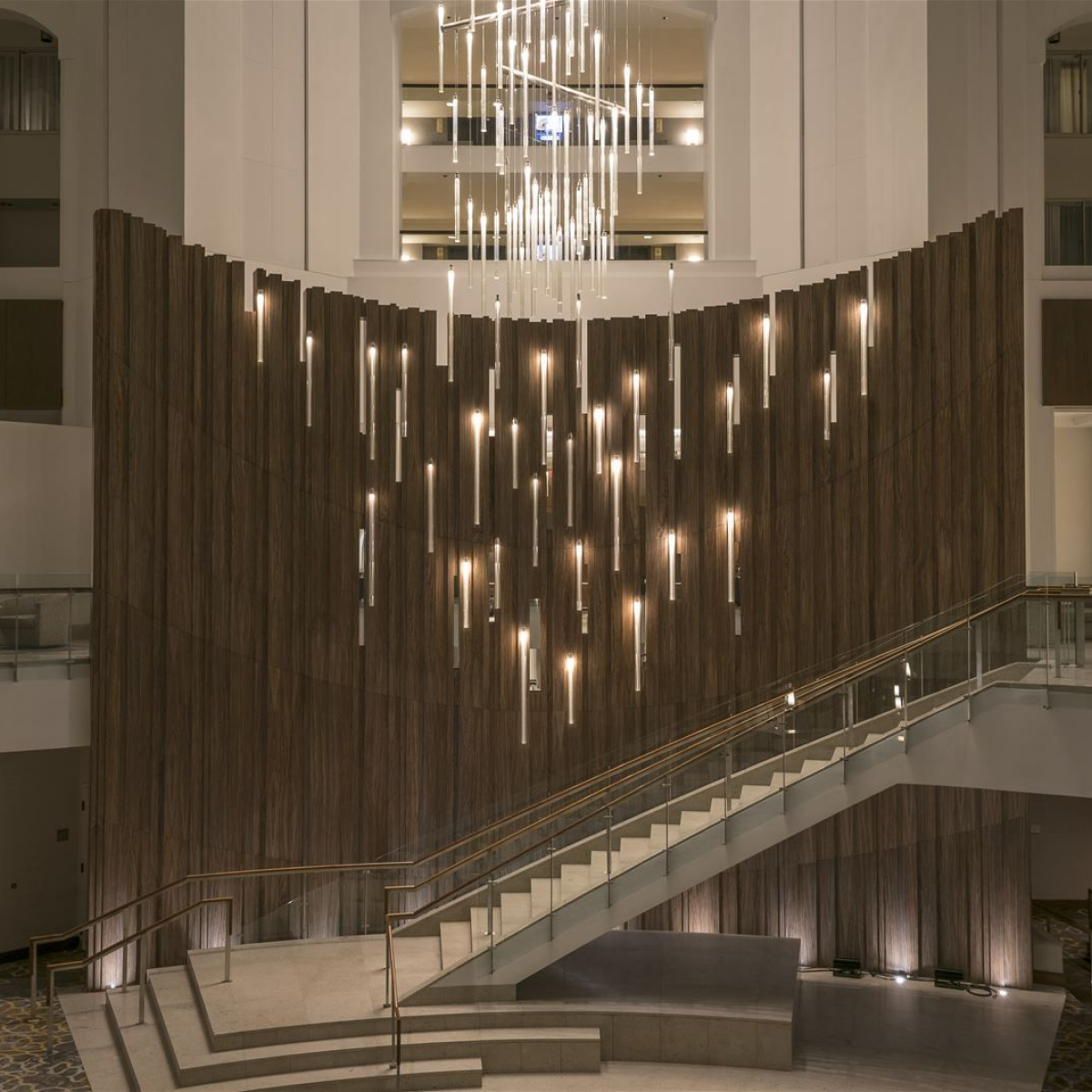 PRECIOSA_LIGHTING_Grand_Hyatt_Hotel_Washington_2015_17_medium_fullhd