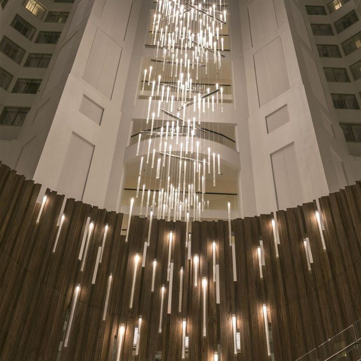 PRECIOSA_LIGHTING_Grand_Hyatt_Hotel_Washington_2015_18_medium_fullhd