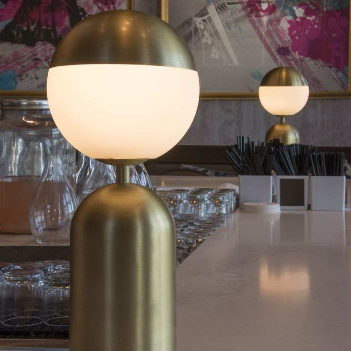 PRECIOSA_Lighting_15_PNY_179_15_PNY_418_Fairmont_Empress_Victoria_British_Columbia_Canada_2016_Photo_Brett_Drury_4_medium_fullhd