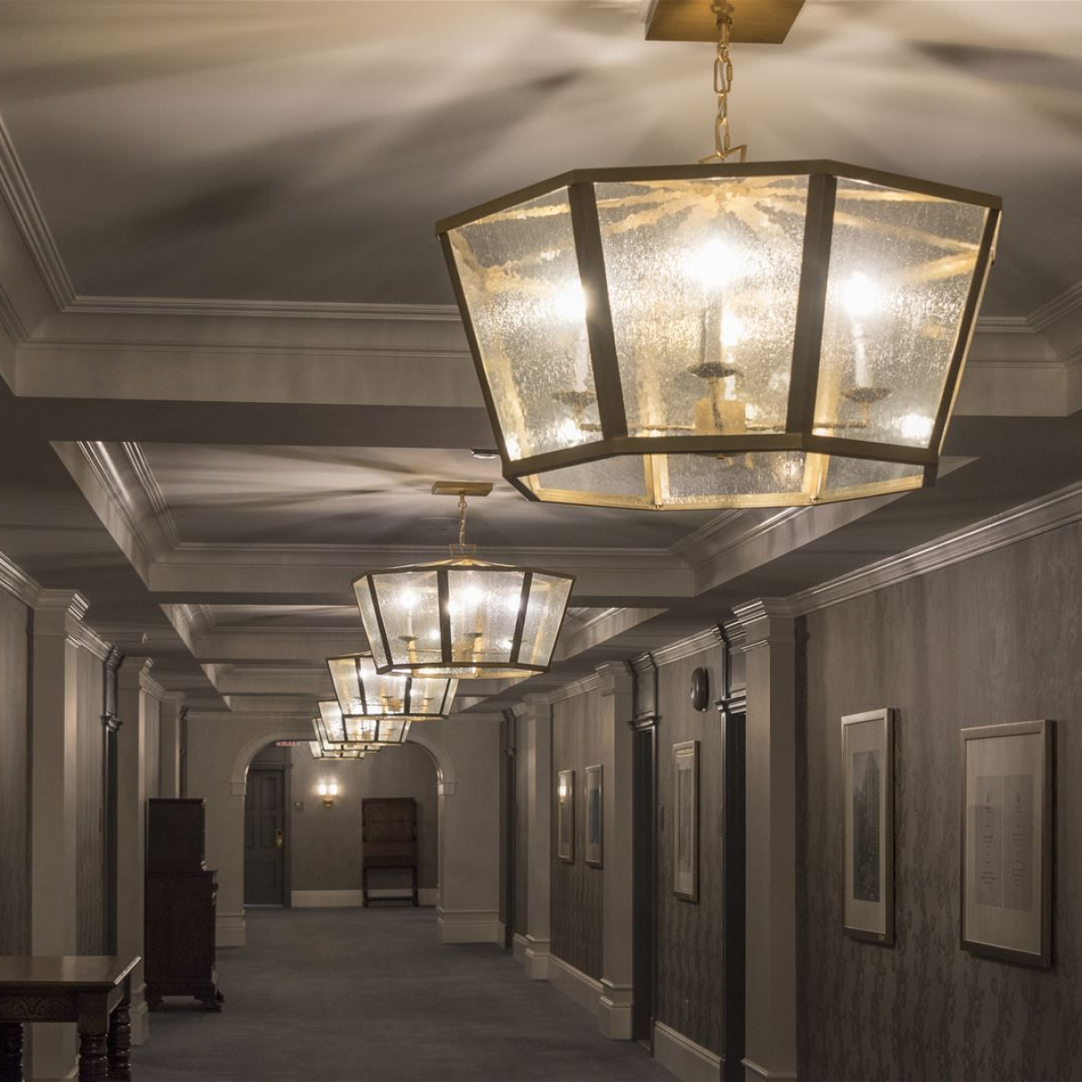 PRECIOSA_Lighting_15_PNY_179_15_PNY_418_Fairmont_Empress_Victoria_British_Columbia_Canada_2016_Photo_Brett_Drury_8_medium_fullhd