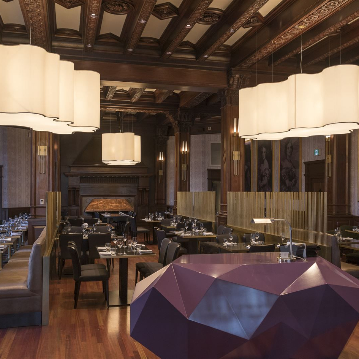 PRECIOSA_Lighting_15_PNY_179_15_PNY_418_Fairmont_Empress_Victoria_British_Columbia_Canada_2016_Photo_Brett_Drury_1_medium_fullhd