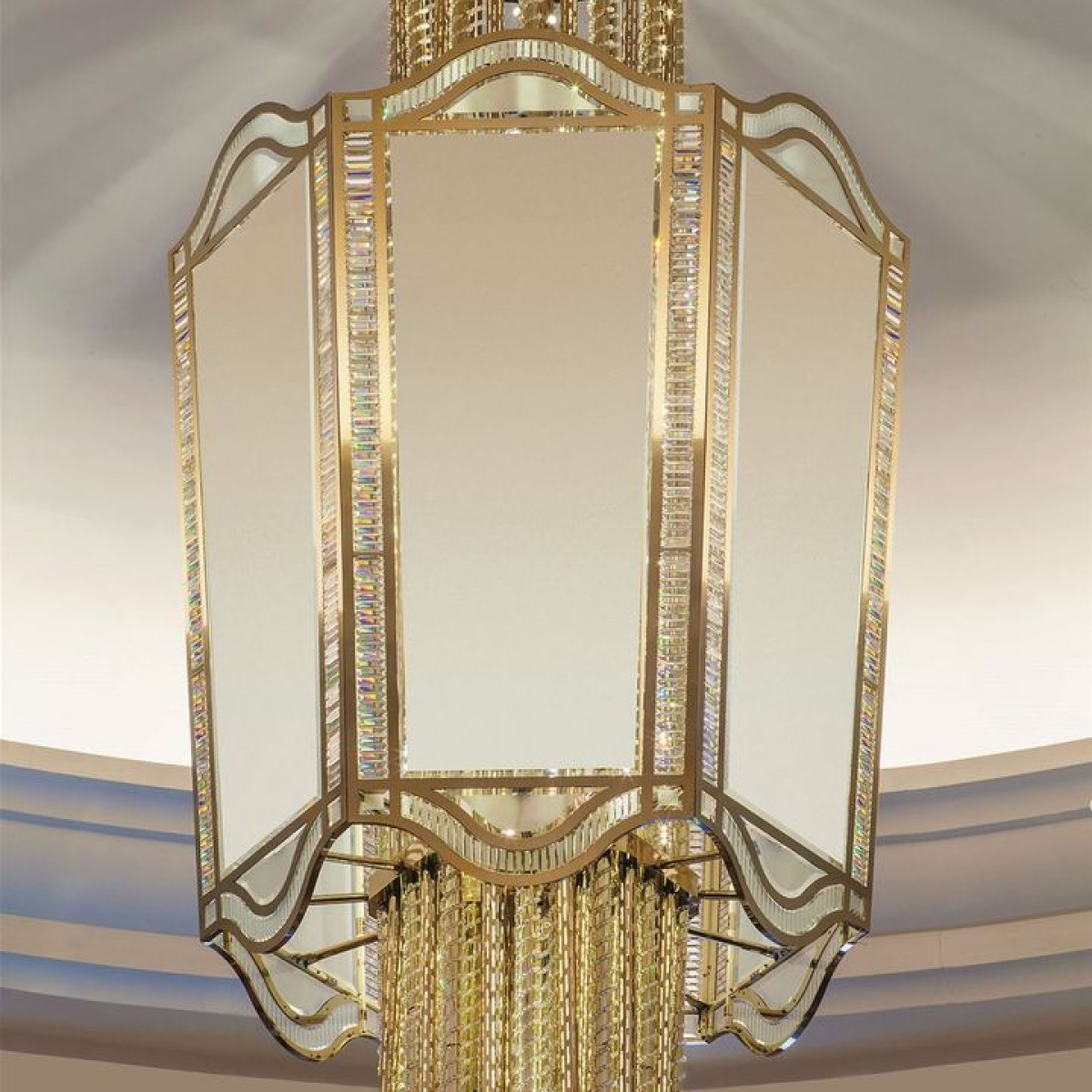 Preciosa_Lighting_Venetian_Las_Vegas_Palazzo_Hotel_and_Casino_USA_Interior_17_medium_fullhd - kopie