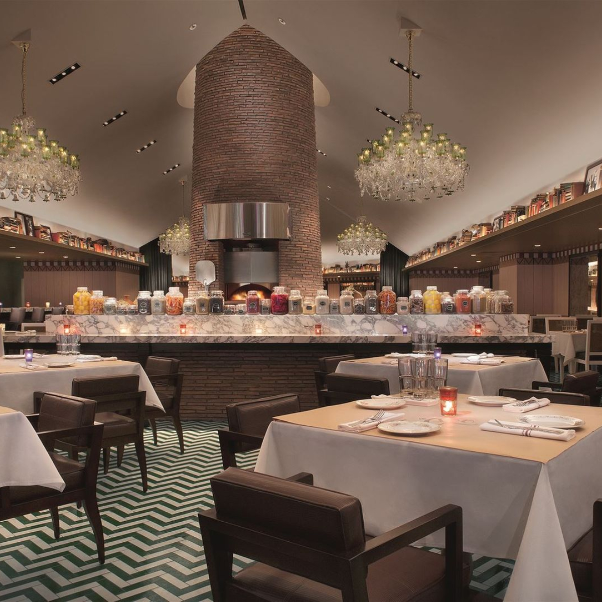 PRECIOSA_Lighting_SLS_Hotel_And_Casino_Las_Vegas_2014_4_medium_fullhd