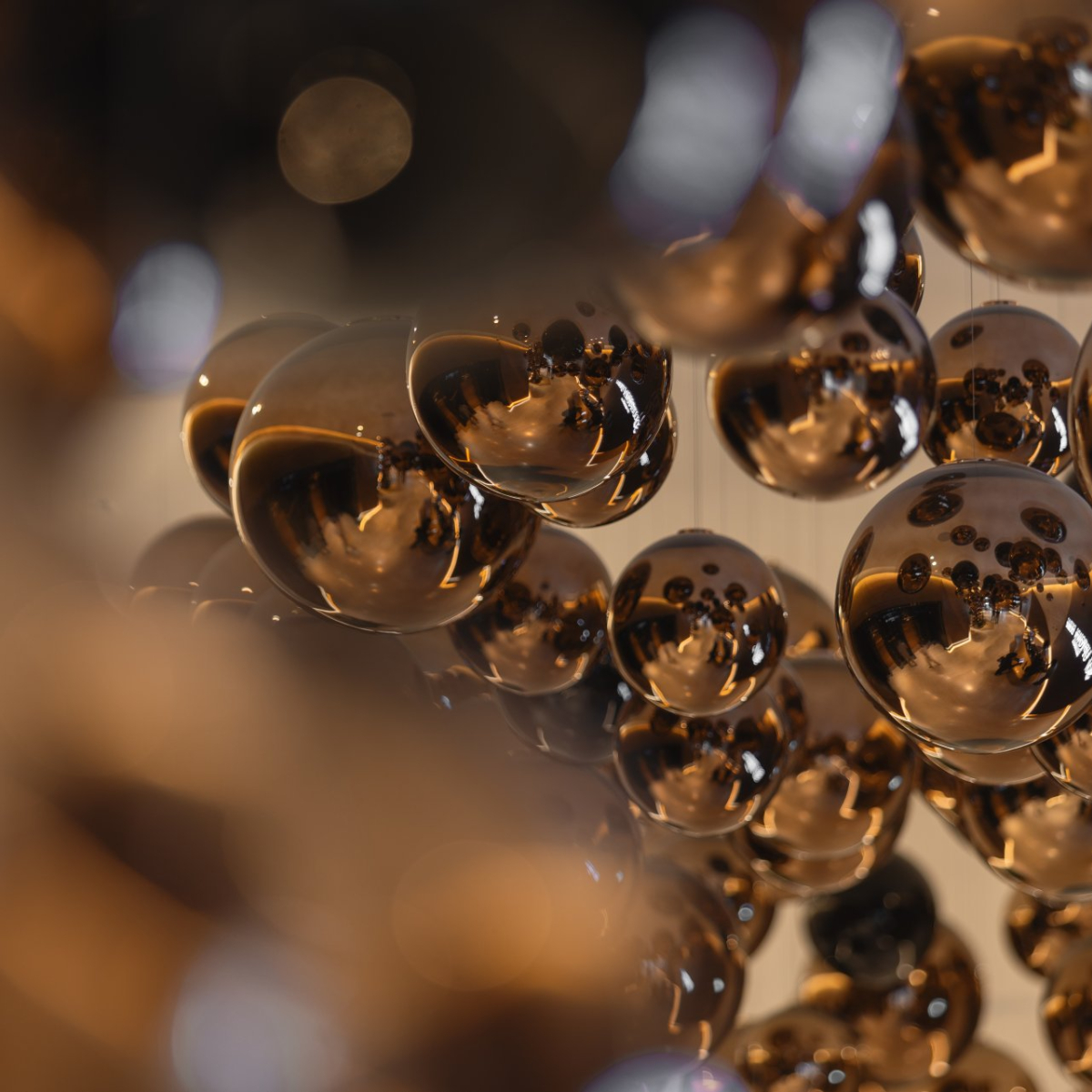 PRECIOSA_Lighting_SO_Hotel_PAE_Dubai (13)