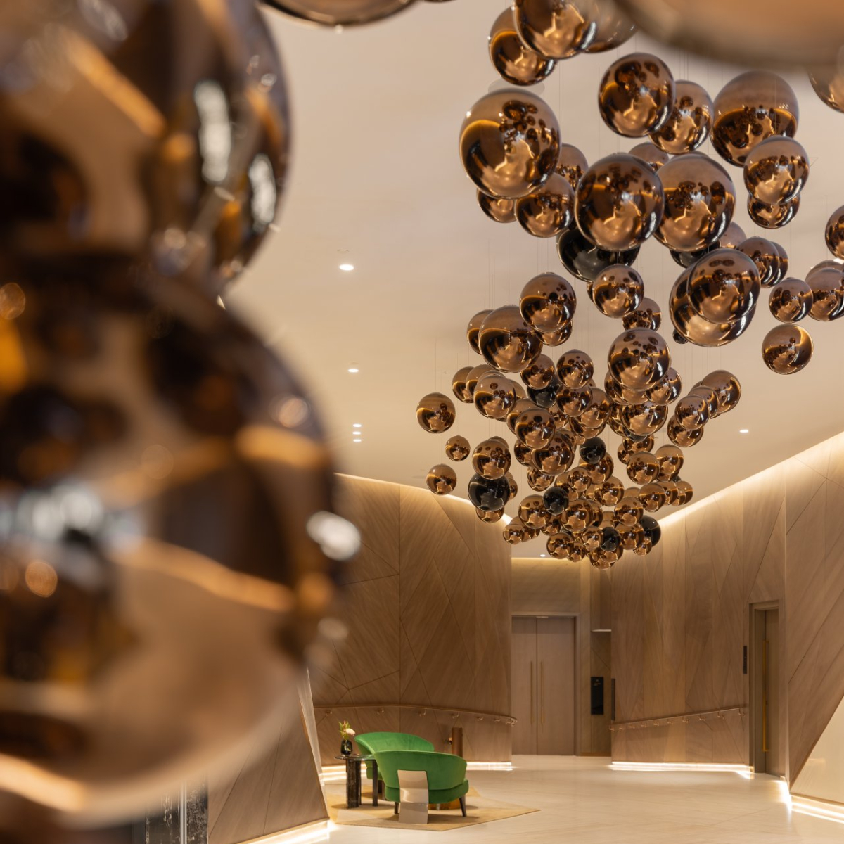 PRECIOSA_Lighting_SO_Hotel_PAE_Dubai (12)