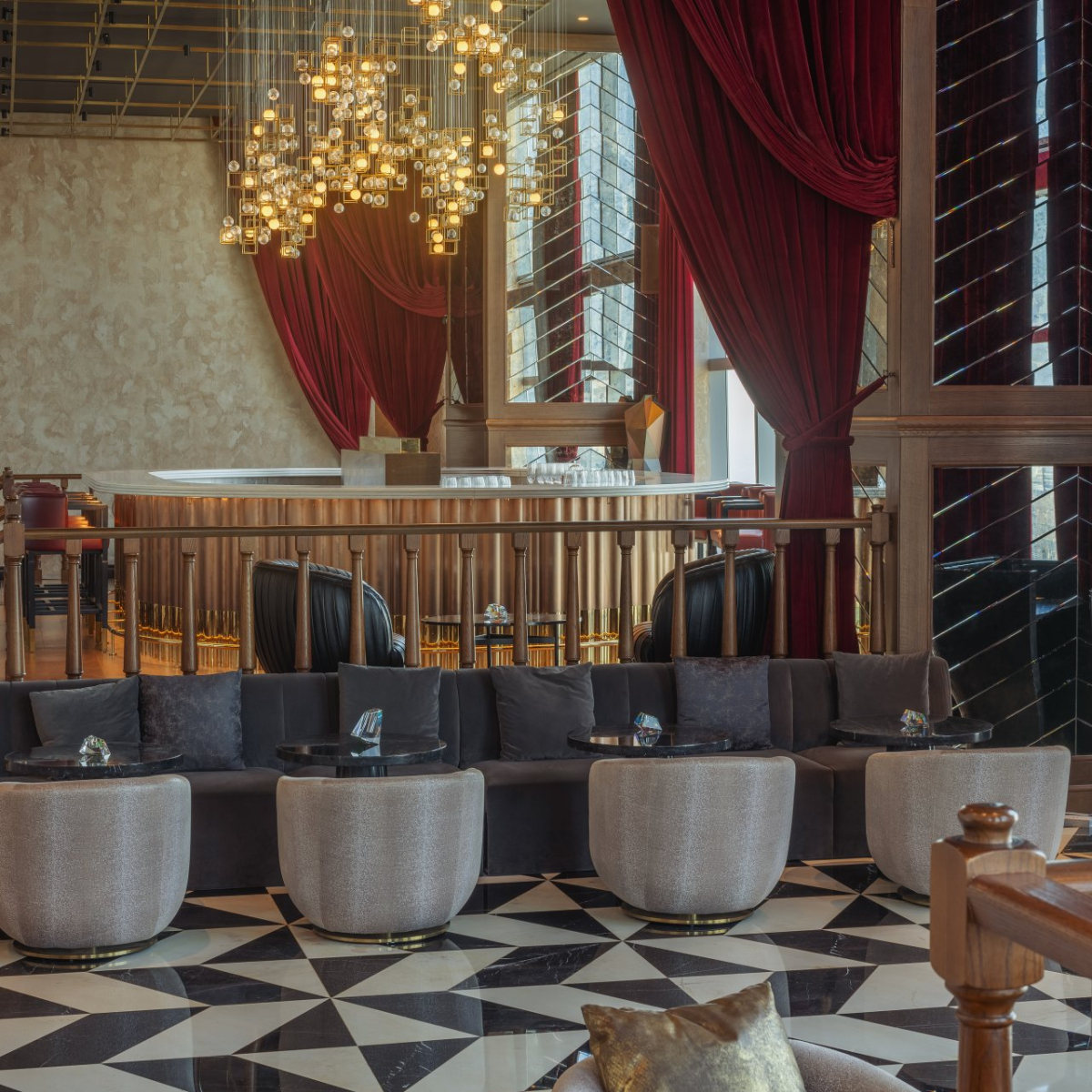 PRECIOSA_Lighting_SO_Hotel_PAE_Dubai (15)