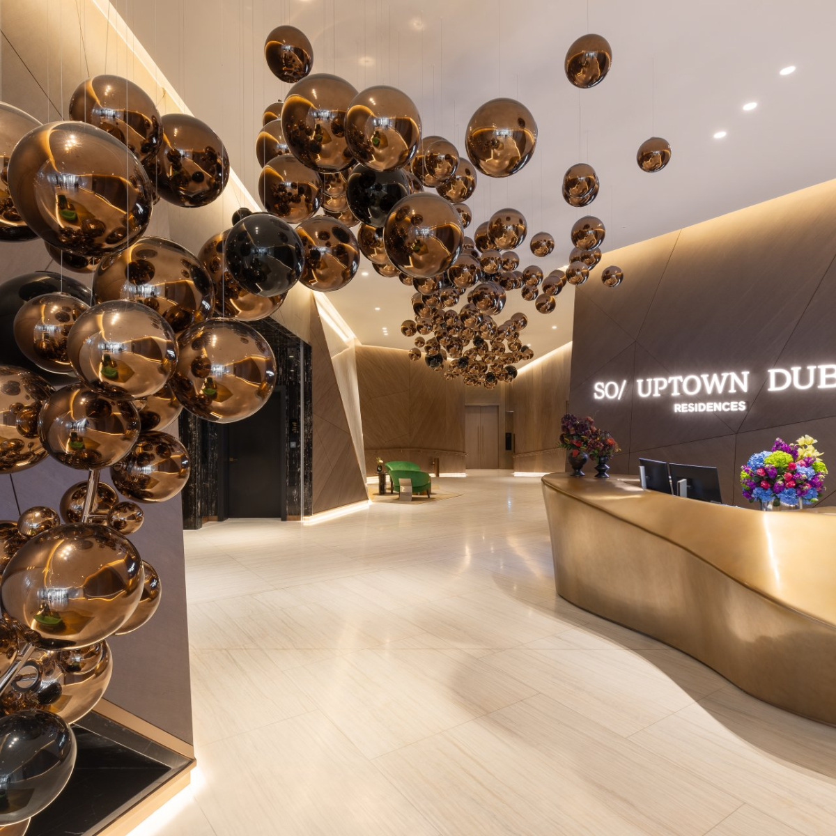 PRECIOSA_Lighting_SO_Hotel_PAE_Dubai (10)